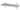 Tablette murale en acier inoxydable 1000 x 400 standard 1 fond