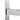 Wandbord Basic 100/40 doppelt