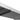 Wandbord Basic 100/40 doppelt