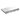 Wandbord Eco 80x30