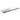 Wandbord Eco 160x40