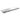 Wandbord Eco 120x40