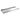 Wandbord Eco 180x40