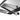 Wandbord Eco 180x40