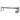 Pont chauffant ECO 10x35