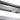 Pont chauffant ECO 10x35