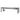 Pont chauffant ECO 10x35