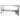 Pont thermique ECO 10 x 35 double