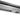 Pont thermique ECO 10 x 35 double
