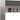 Pont thermique ECO 20 x 35 double