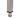 Edelstahl Arbeitstisch Basic 12x6 mit Grundboden