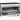 Pizzaofen Basic 2 x 35 cm