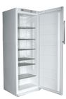 COOL-LINE-Kühlschrank C 31 W