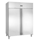 Kühlschrank ECO 1300 GN 2/1 