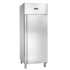 Kühlschrank ECO 650 GN 2/1