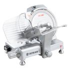 Trancheuse ECO 220 N