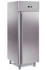 Kühlschrank EKS 700 Plus