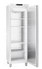 GRAM Lagertiefkühlschrank COMPACT F 420 LG