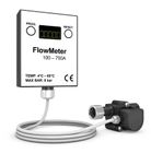Brita FlowMeter 100 - 700A