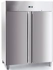 Kühlschrank EKS 1400 Plus
