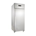 Réfrigérateur ECO 650 GN 2/1 Monobloc