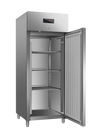 Kühlschrank ECO 650 GN 2/1 Monoblock
