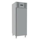 Kühlschrank ELINE 650 GN 2/1 Monoblock - hohe Energieeffizienz
