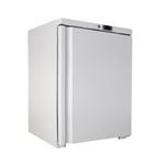 Lagertiefkühlschrank ECO 170