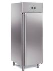 Kühlschrank ECO 400 GN 1/1