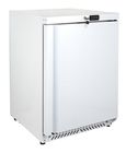 Lagerkühlschrank ECO 170