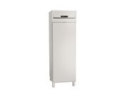 Kühlschrank PROFI 700 GN 2/1 Superior