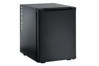 Minibar Eco 32 Liter schwarz
