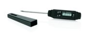 Digital-Thermometer / elektrisches Einstechthermometer, -50 bis 150°C Auslaufartikel