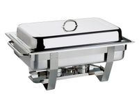 APS Chafing Dish - CHEF
