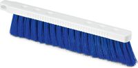 Schneider Mehlbesen 30 cm, blau