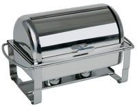 APS Rolltop - Chafing Dish - CATERER