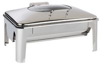 APS Chafing Dish GN 1/1