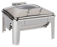 APS Chafing Dish GN 2/3