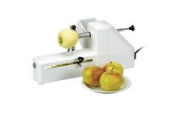 Schneider Machine à peler les pommes 60 W