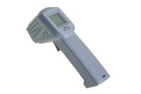 Schneider Infrarot Thermometer, -35°C bis +365°C