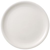 Villeroy & Boch Dune Pizzateller 340 mm