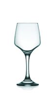 Weinglas Serie Classic 0,25l