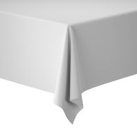 Dunicel®-Tischdeckenrolle 1,18 x 40 m Weiß, 1 Stk/Krt (1 x 1 Stk)