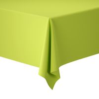 Dunicel®-Tischdeckenrolle 1,18 x 40 m Kiwi, 1 Stk/Krt (1 x 1 Stk)