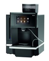 Machine à café automatique Bartscher KV1 Comfort