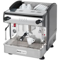 Machine à café Bartscher Coffeeline G1