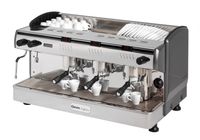 Machine à café Bartscher Coffeeline G3 Plus
