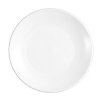 Seltmann Weiden Meran assiette plate ronde 5208 21,5 cm