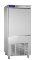 Réfrigérateur rapide GRAM KPS 42 CH 