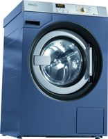 Miele Professional Waschmaschine PW 5104 Mop Star 100